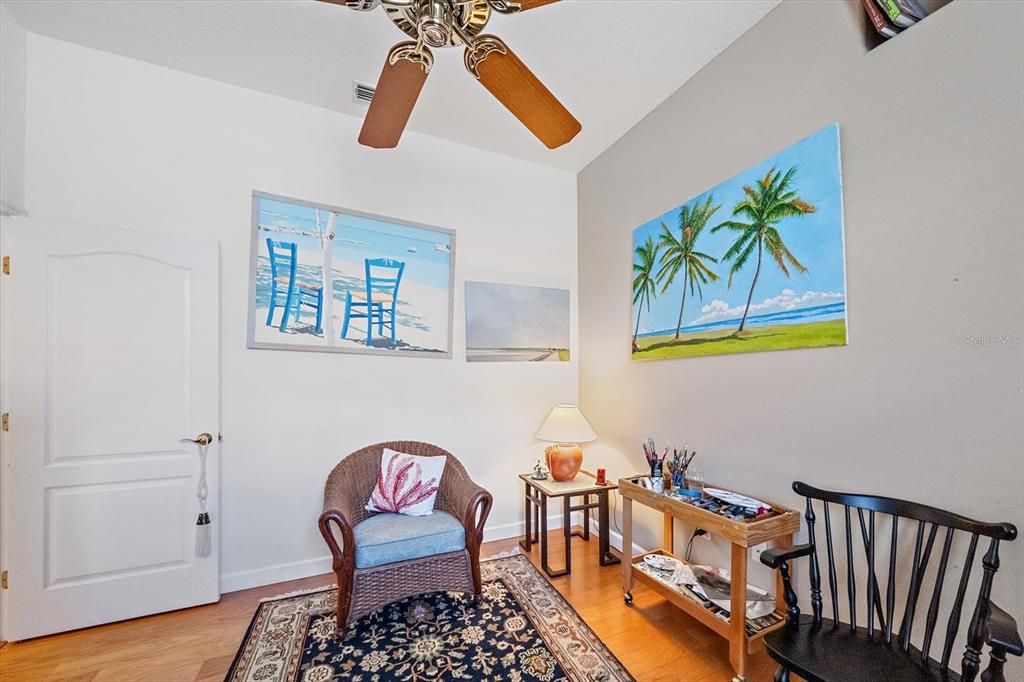 For Sale: $649,900 (3 beds, 2 baths, 2270 Square Feet)