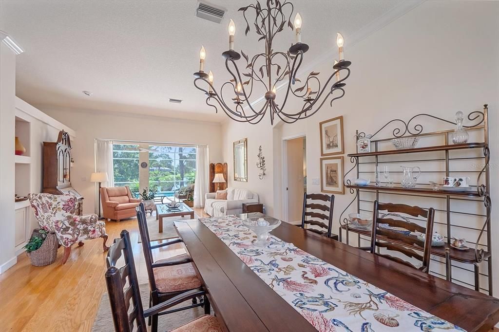 For Sale: $649,900 (3 beds, 2 baths, 2270 Square Feet)
