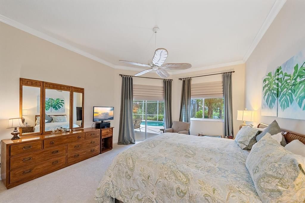 For Sale: $649,900 (3 beds, 2 baths, 2270 Square Feet)