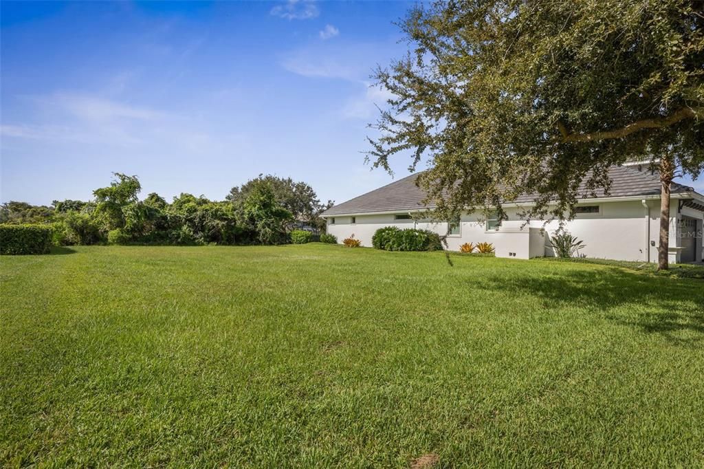 For Sale: $235,000 (0.16 acres)