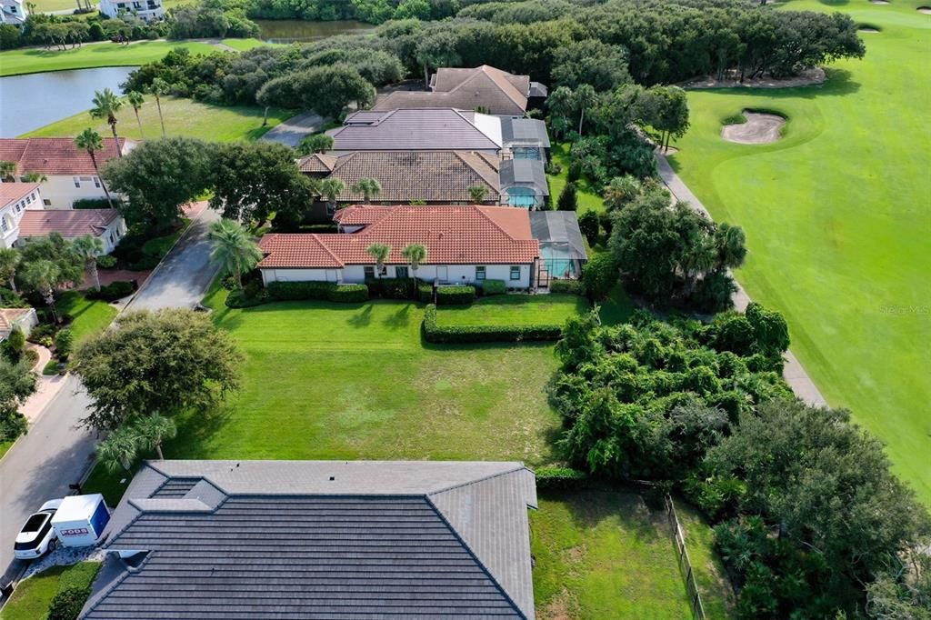 For Sale: $235,000 (0.16 acres)