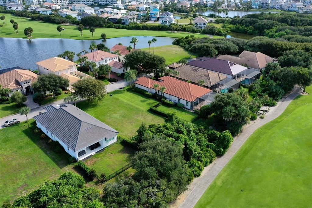 For Sale: $235,000 (0.16 acres)