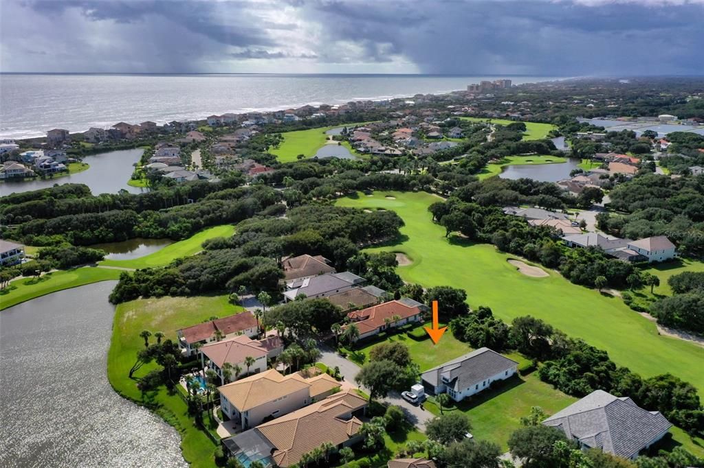 For Sale: $235,000 (0.16 acres)