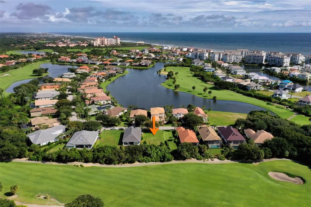 For Sale: $235,000 (0.16 acres)