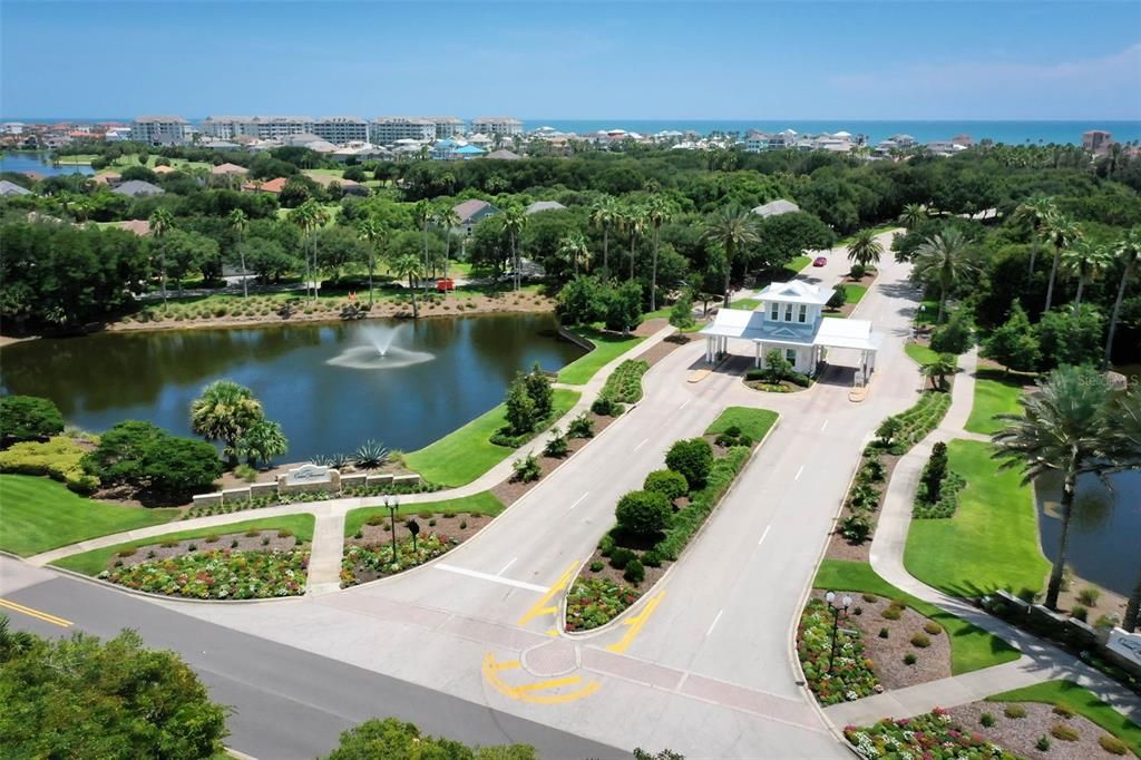 For Sale: $235,000 (0.16 acres)