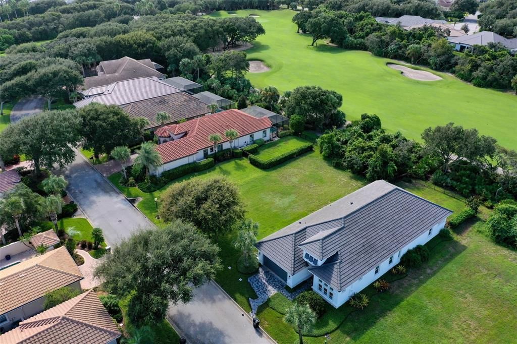For Sale: $235,000 (0.16 acres)