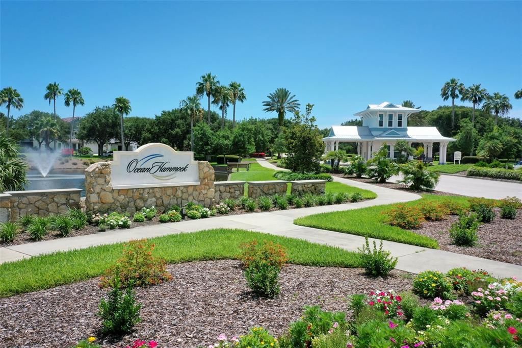 For Sale: $235,000 (0.16 acres)