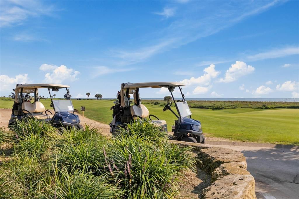 For Sale: $235,000 (0.16 acres)