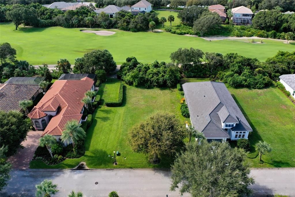 For Sale: $235,000 (0.16 acres)