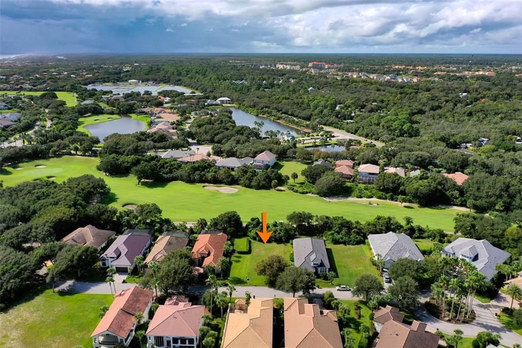 For Sale: $235,000 (0.16 acres)