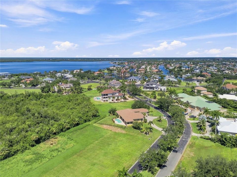 For Sale: $109,000 (0.60 acres)