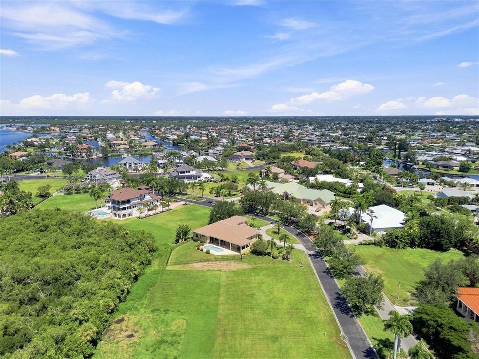 For Sale: $109,000 (0.60 acres)