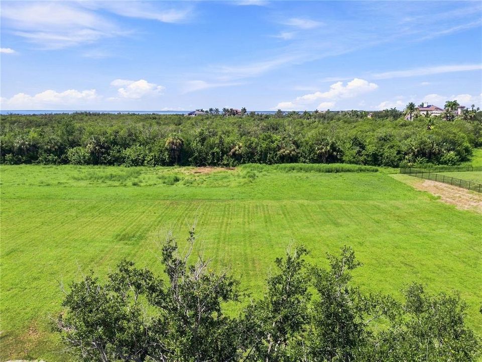 For Sale: $109,000 (0.60 acres)