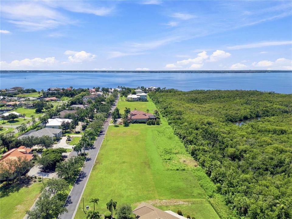 For Sale: $109,000 (0.60 acres)