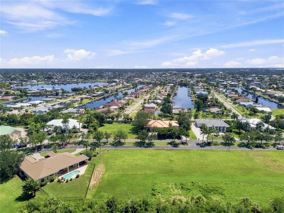 For Sale: $109,000 (0.60 acres)