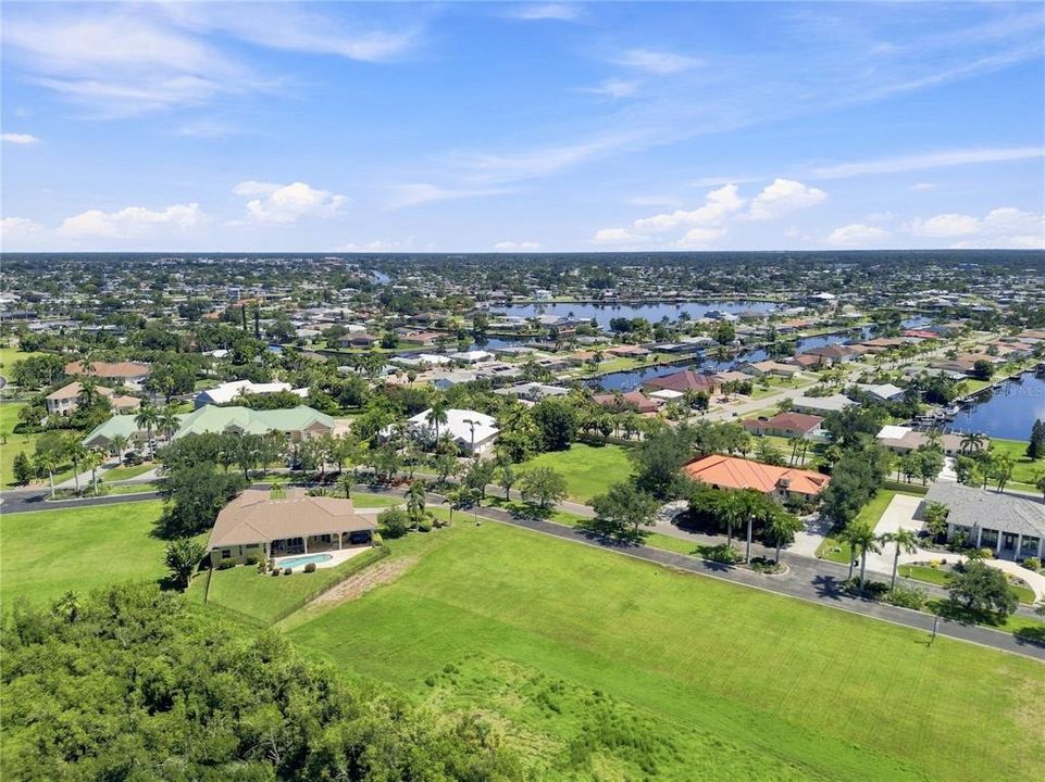 For Sale: $109,000 (0.60 acres)
