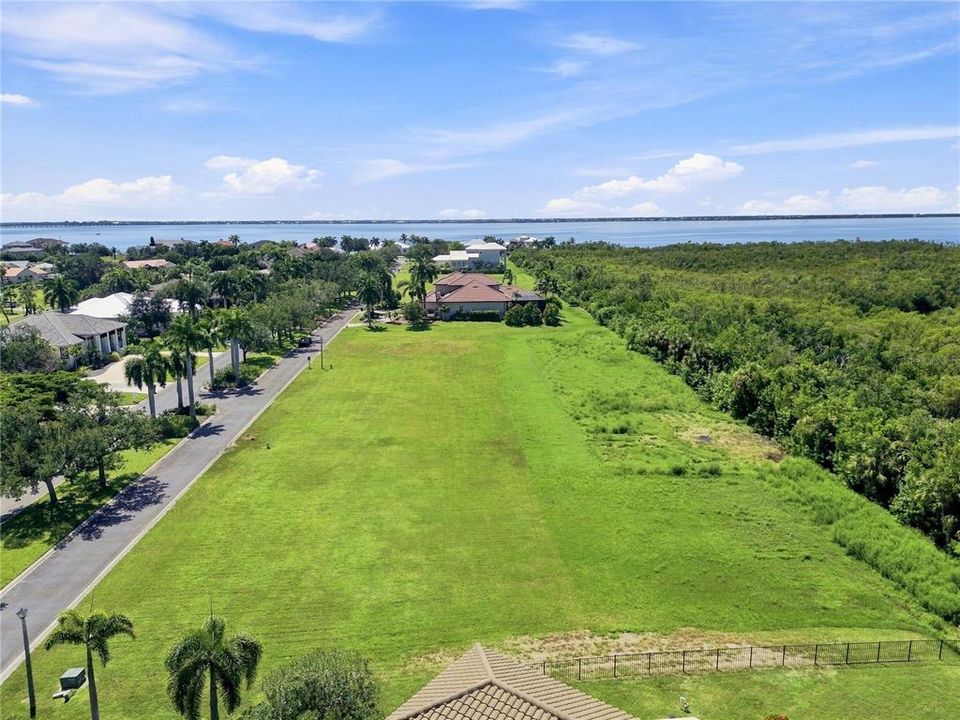For Sale: $109,000 (0.60 acres)