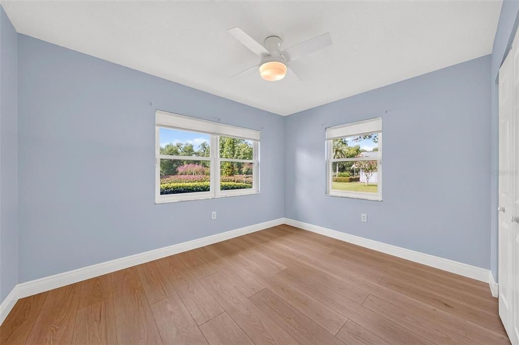 For Sale: $615,000 (3 beds, 2 baths, 1869 Square Feet)