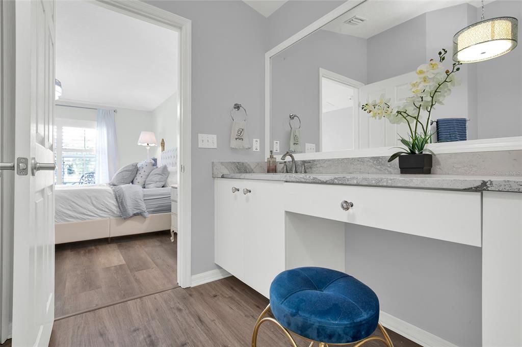 For Sale: $599,000 (3 beds, 2 baths, 1479 Square Feet)