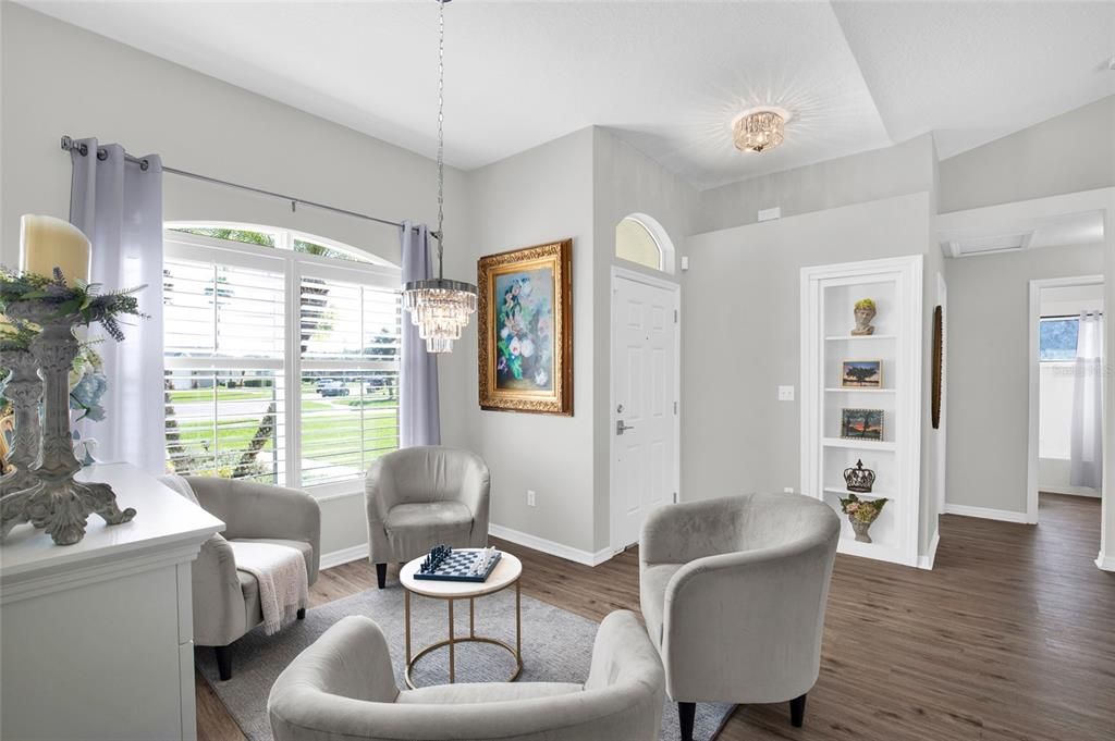 For Sale: $599,000 (3 beds, 2 baths, 1479 Square Feet)