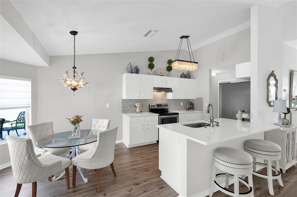 For Sale: $599,000 (3 beds, 2 baths, 1479 Square Feet)