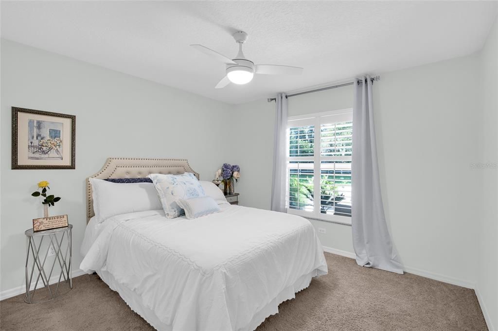 For Sale: $599,000 (3 beds, 2 baths, 1479 Square Feet)