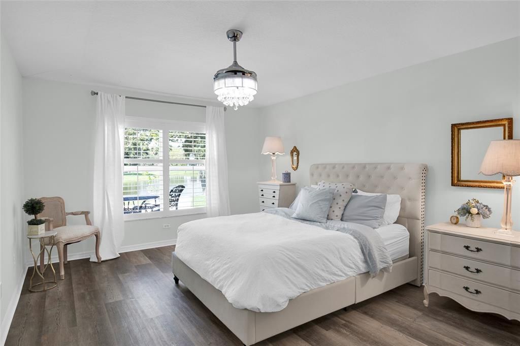 For Sale: $599,000 (3 beds, 2 baths, 1479 Square Feet)