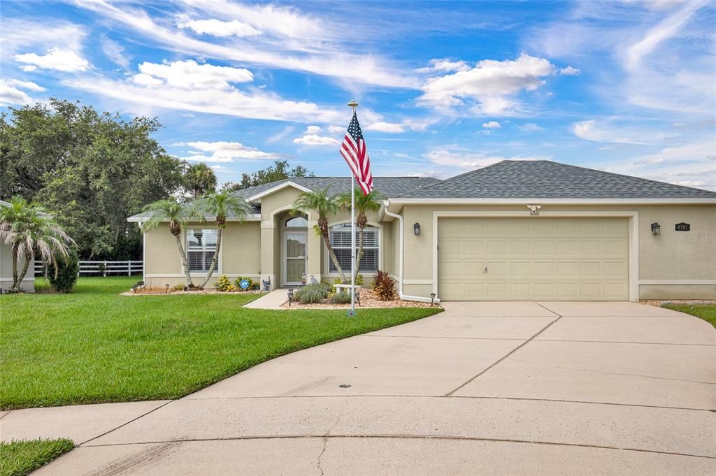 For Sale: $599,000 (3 beds, 2 baths, 1479 Square Feet)