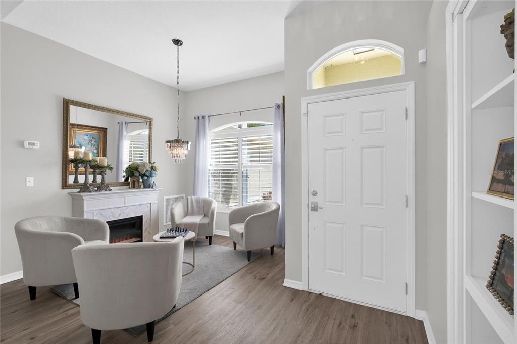 For Sale: $599,000 (3 beds, 2 baths, 1479 Square Feet)