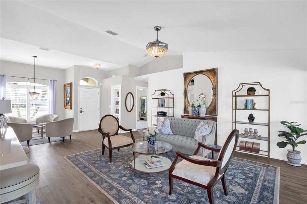 For Sale: $599,000 (3 beds, 2 baths, 1479 Square Feet)