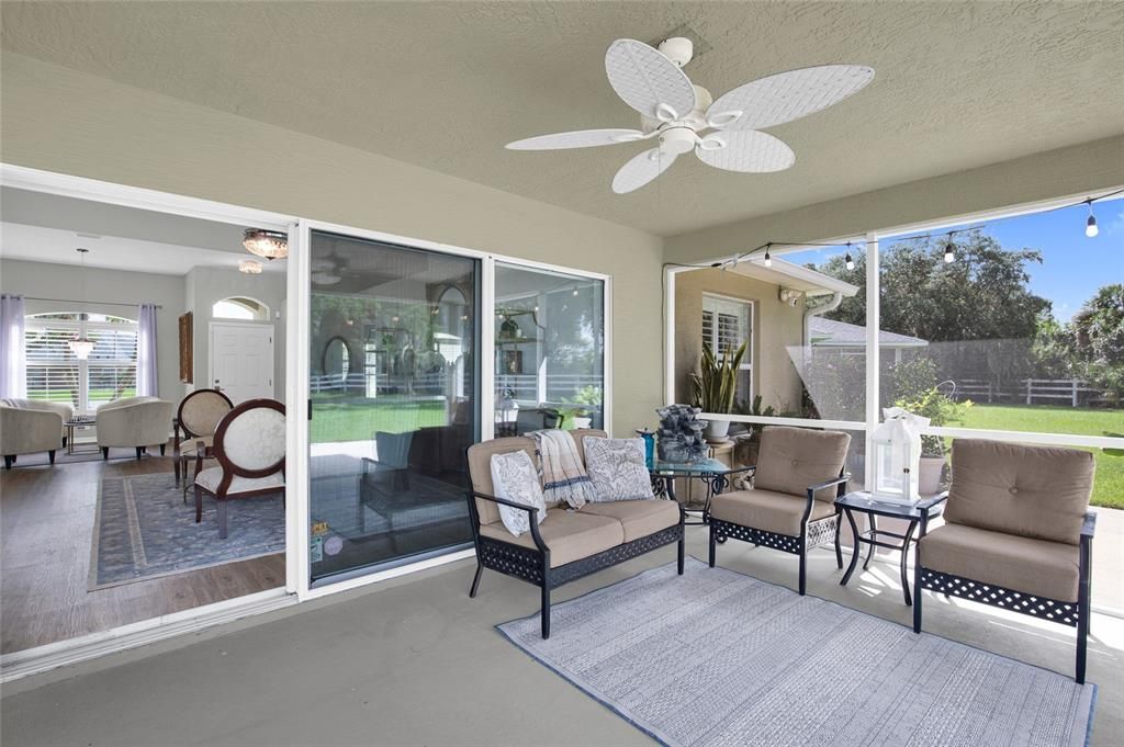 For Sale: $599,000 (3 beds, 2 baths, 1479 Square Feet)