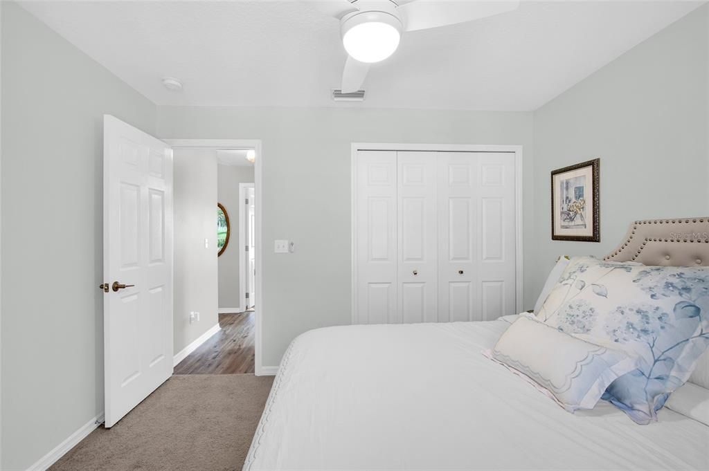 For Sale: $599,000 (3 beds, 2 baths, 1479 Square Feet)