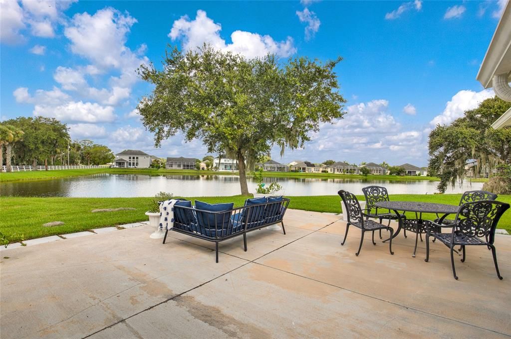 For Sale: $599,000 (3 beds, 2 baths, 1479 Square Feet)