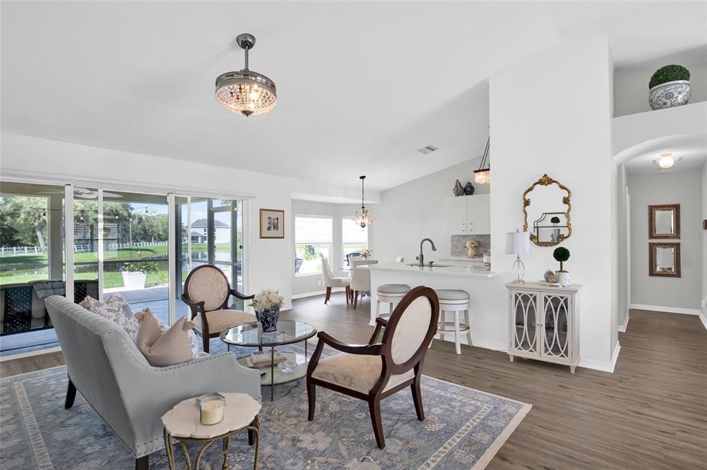 For Sale: $599,000 (3 beds, 2 baths, 1479 Square Feet)