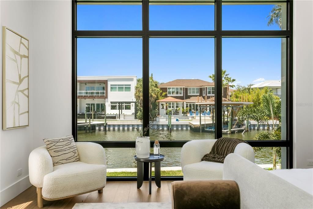 For Sale: $7,395,000 (6 beds, 5 baths, 5665 Square Feet)