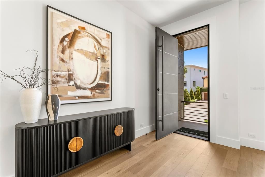 For Sale: $7,395,000 (6 beds, 5 baths, 5665 Square Feet)