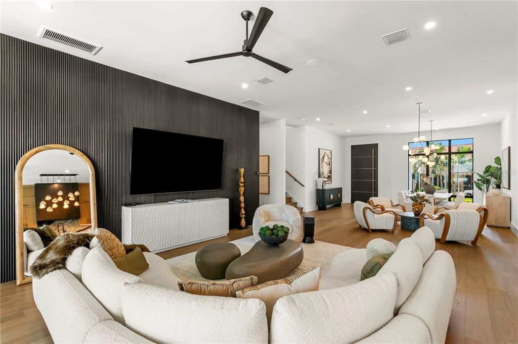 For Sale: $7,395,000 (6 beds, 5 baths, 5665 Square Feet)