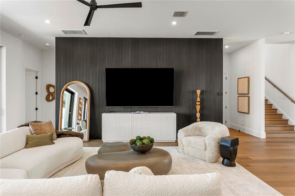 For Sale: $7,395,000 (6 beds, 5 baths, 5665 Square Feet)