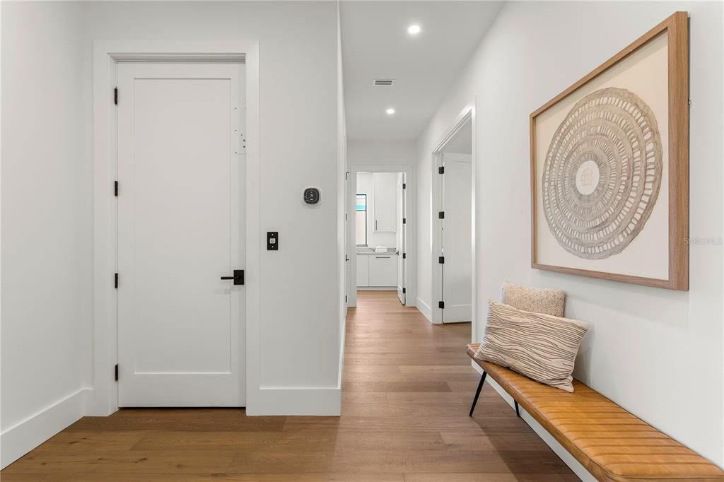 For Sale: $7,395,000 (6 beds, 5 baths, 5665 Square Feet)