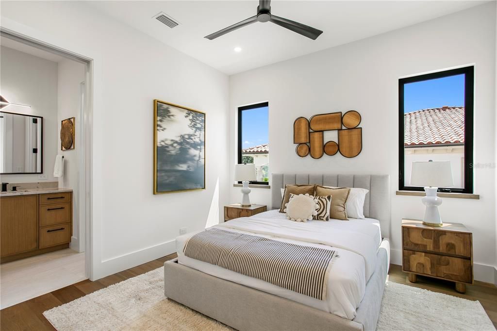 For Sale: $7,395,000 (6 beds, 5 baths, 5665 Square Feet)