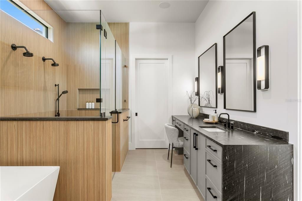 For Sale: $7,395,000 (6 beds, 5 baths, 5665 Square Feet)