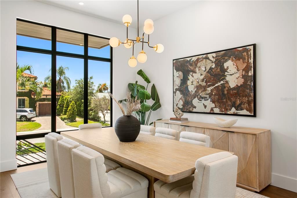 For Sale: $7,395,000 (6 beds, 5 baths, 5665 Square Feet)