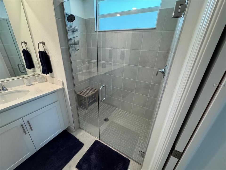 For Rent: $2,500 (2 beds, 2 baths, 1568 Square Feet)
