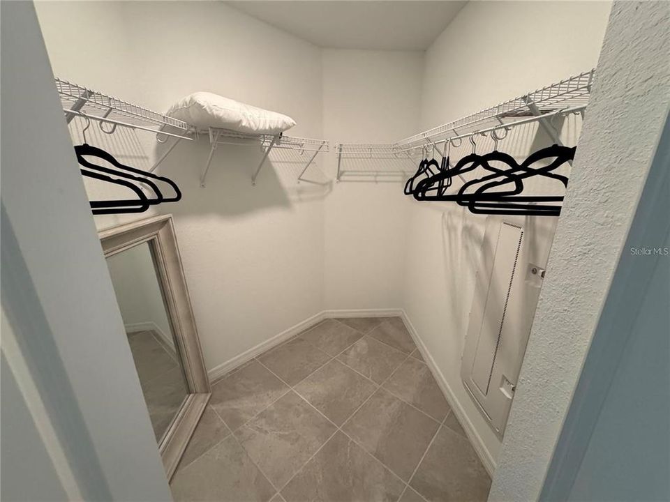 For Rent: $2,500 (2 beds, 2 baths, 1568 Square Feet)