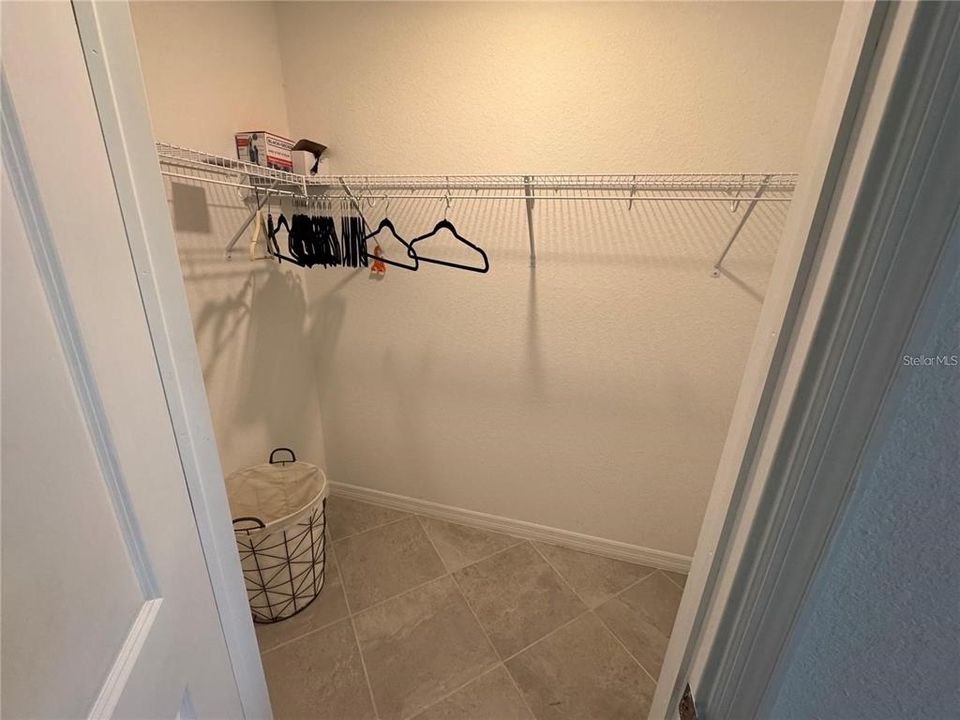 For Rent: $2,500 (2 beds, 2 baths, 1568 Square Feet)