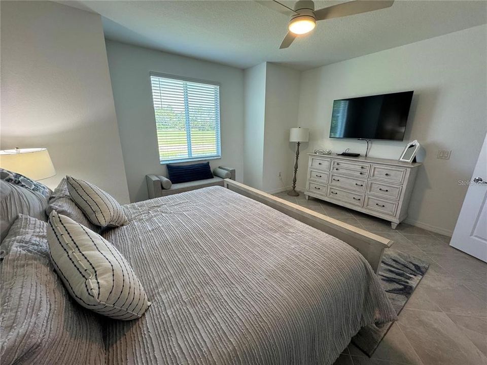 For Rent: $2,500 (2 beds, 2 baths, 1568 Square Feet)