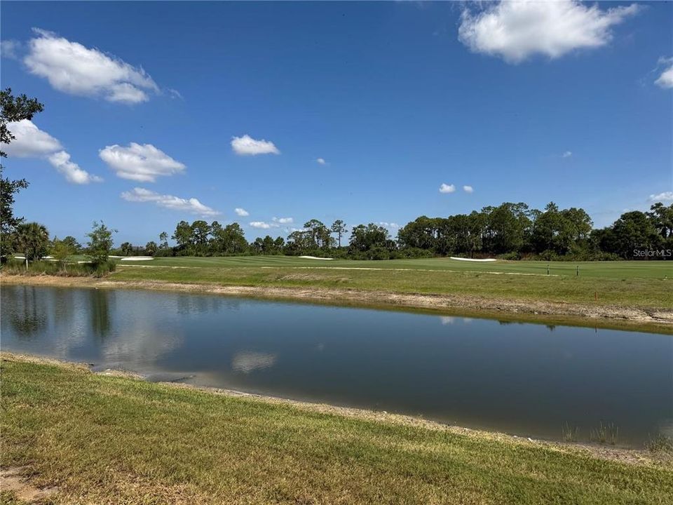 For Rent: $2,500 (2 beds, 2 baths, 1568 Square Feet)