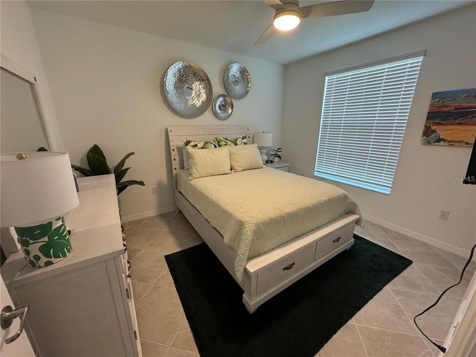 For Rent: $2,500 (2 beds, 2 baths, 1568 Square Feet)