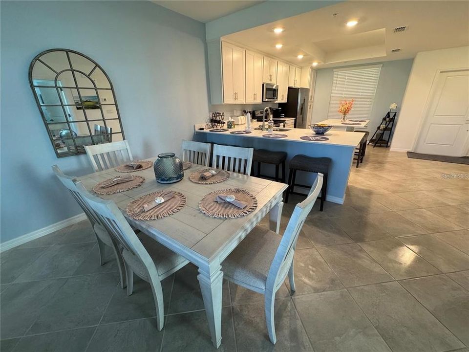 For Rent: $2,500 (2 beds, 2 baths, 1568 Square Feet)