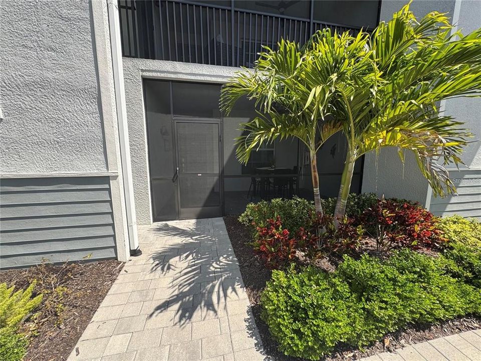 For Rent: $2,500 (2 beds, 2 baths, 1568 Square Feet)